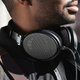 Massdrop x Sennheiser HD 58X Jubilee Headphones | $160 | Drop (formerly Massdrop)